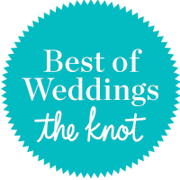 Best of Weddings The Knot Best of Weddings The Knot
